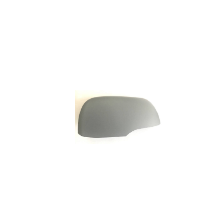 CALOTTA SX KIA PICANTO (TA) 2011 2015 OEM 876131Y200 - CALOTTE |