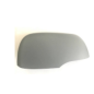 CALOTTA SX KIA PICANTO (TA) 2011 2015 OEM 876131Y200