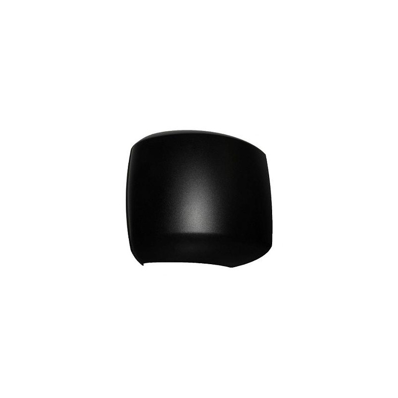 CALOTTA SX NERA SUP IVECO STRALIS 2003 2019 OEM 504158976