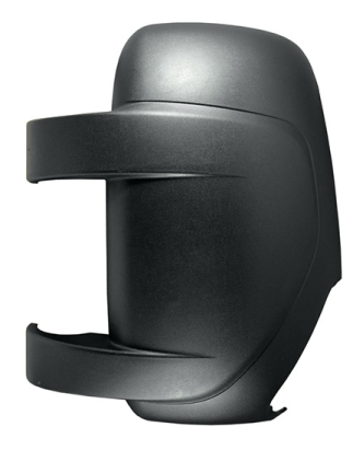 CALOTTA DX NERA NISSAN NV 400 (X62/X62B) 2011 OEM 1887728