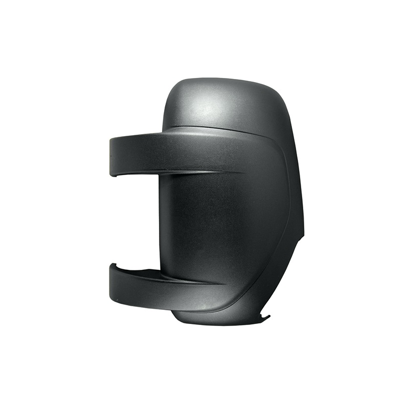 CALOTTA DX NERA NISSAN NV 400 (X62/X62B) 2011  OEM 1887728