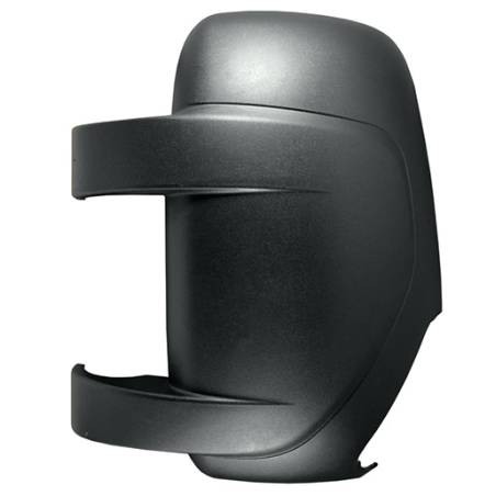 CALOTTA DX NERA NISSAN NV 400 (X62/X62B) 2011 OEM 1887728