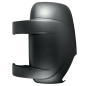 CALOTTA DX NERA NISSAN NV 400 (X62/X62B) 2011  OEM 1887728