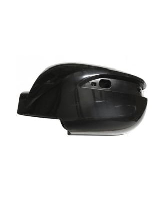 CALOTTA DX NERA HYUNDAI iX35/TUCSON (LM/EL/ELH) 2010 2015 OEM