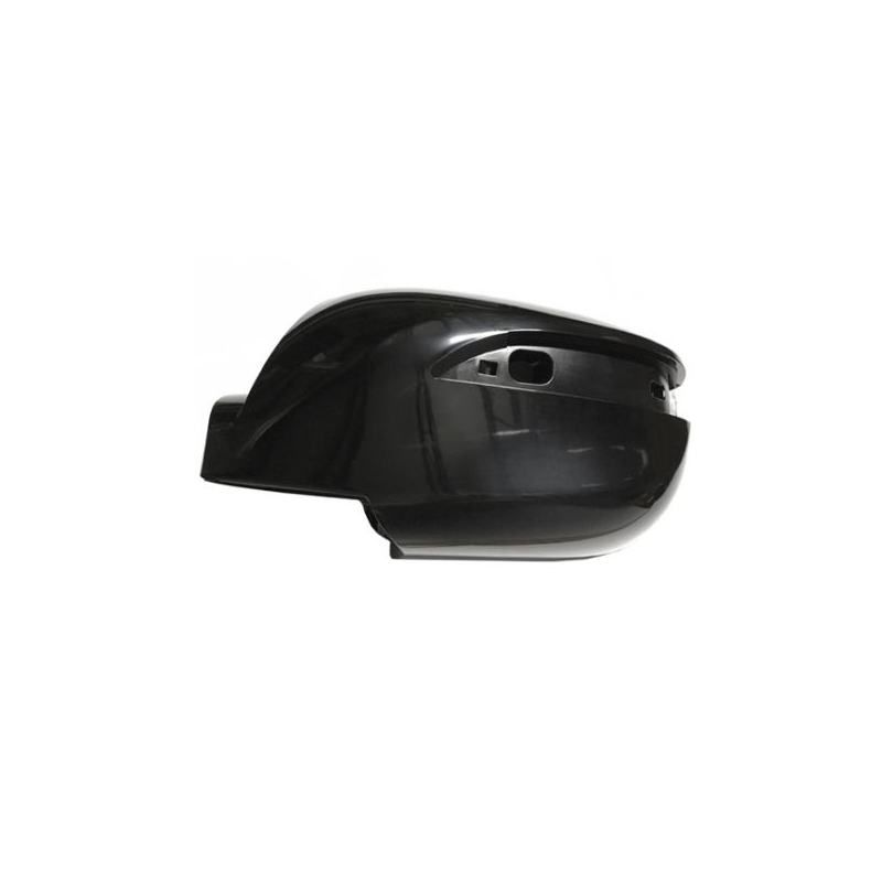 CALOTTA DX NERA HYUNDAI iX35/TUCSON (LM/EL/ELH) 2010 2015 OEM 876202S210
