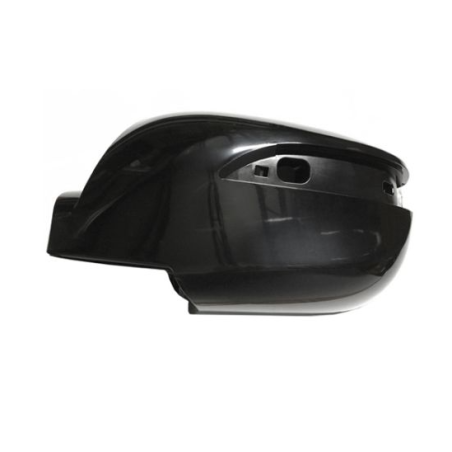 CALOTTA DX NERA HYUNDAI iX35/TUCSON (LM/EL/ELH) 2010 2015 OEM