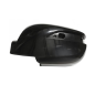 CALOTTA DX NERA HYUNDAI iX35/TUCSON (LM/EL/ELH) 2010 2015 OEM 876202S210