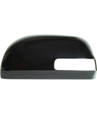 CALOTTA SX NERA TOYOTA RAV 4 (A3) 2005 2010 OEM 8794542060C0