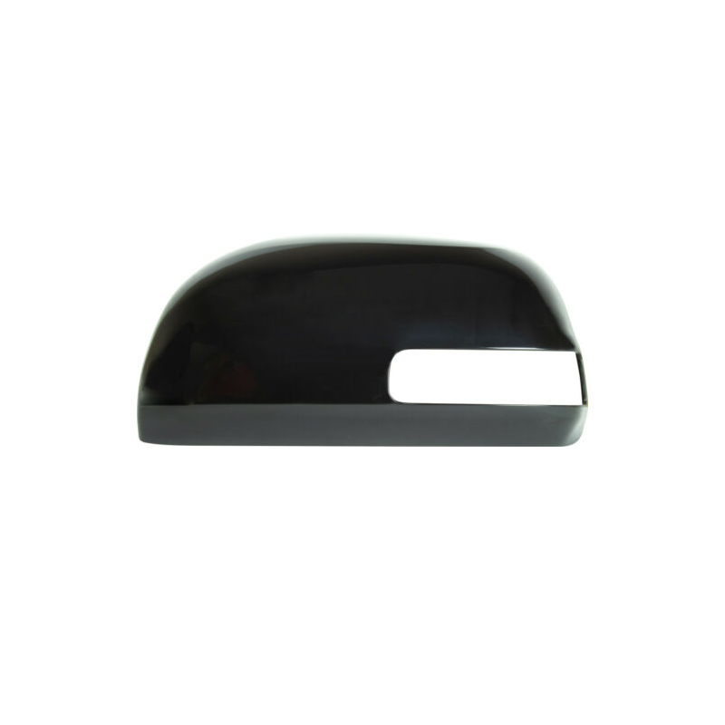 CALOTTA SX NERA TOYOTA RAV 4 (A3) 2005 2010 OEM 8794542060C0