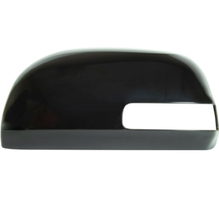 CALOTTA SX NERA TOYOTA RAV 4 (A3) 2005 2010 OEM 8794542060C0
