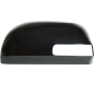 CALOTTA SX NERA TOYOTA RAV 4 (A3) 2005 2010 OEM 8794542060C0
