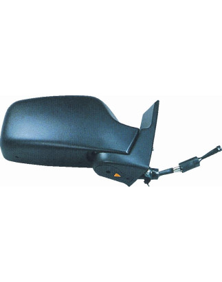RETROVISORE MECC SX CITROEN EVASION 1994 2002 OEM 8148CK
