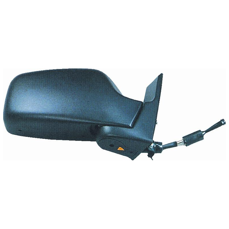 RETROVISORE MECC SX CITROEN EVASION 1994 2002 OEM 8148CK