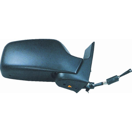 RETROVISORE MECC SX CITROEN EVASION 1994 2002 OEM 8148CK