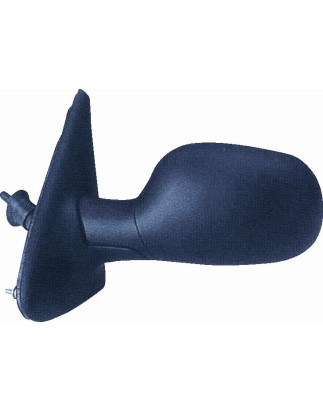 RETROVISORE MECC SX RENAULT MEGANE COUPE-CABRIO (EA0/EA1) 1996
