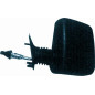 RETROVISORE MECC SX FIAT FIORINO (146) 1988 1991 OEM 50009722