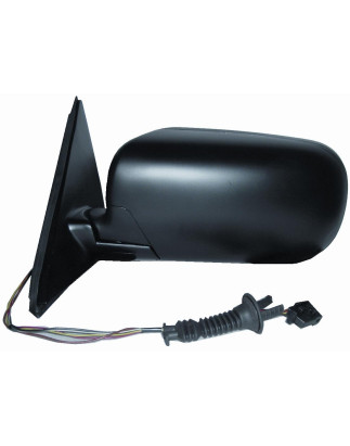 RETROVISORE ELETT SX 7 BMW SERIES 5 (E39) 1996 2002 OEM