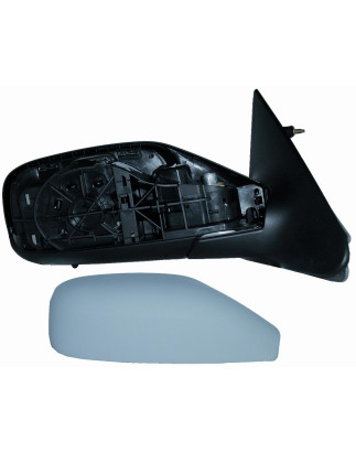 RETROVISORE ELETT DX RENAULT LAGUNA (KG0/KG1) 2000 2007 OEM