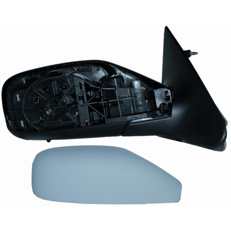 RETROVISORE ELETT DX RENAULT LAGUNA (KG0/KG1) 2000 2007 OEM