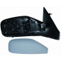 RETROVISORE ELETT DX RENAULT LAGUNA (KG0/KG1) 2000 2007 OEM 7701053959
