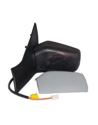 RETROVISORE ELETT DX CITROEN XANTIA (X1/X2) 1993 2001 OEM 8148VS