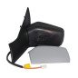 RETROVISORE ELETT DX CITROEN XANTIA (X1/X2) 1993 2001 OEM 8148VS