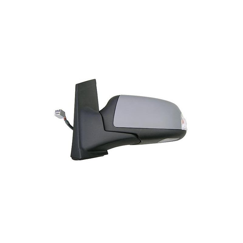 RETROVISORE ELETT DX 7 FORD FOCUS (DAW/DBW) 2004 2008 OEM 1439067