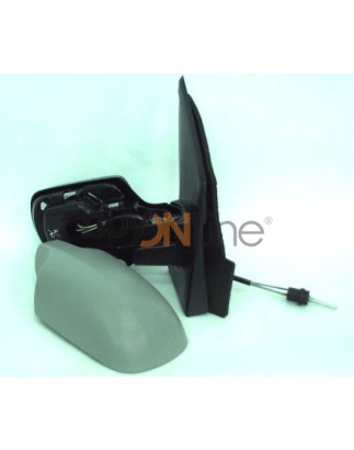 RETROVISORE ELETT DX FORD FUSION (JU) 2002 2012 OEM 1379884