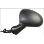 RETROVISORE MECC DX NERO CHEVROLET MATIZ (M100/M150) 2005  OEM 96600408