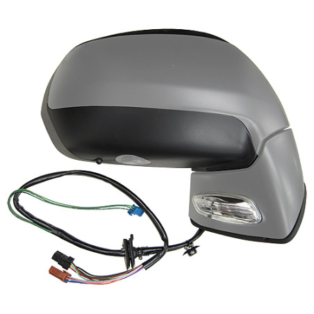 RETROVISORE ELETT SX 14 CITROEN C4 PICASSO/GRAND PICASSO (UD/UA)