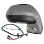 RETROVISORE ELETT SX 14 CITROEN C4 PICASSO/GRAND PICASSO (UD/UA) 2007 2014 OEM 8152A8