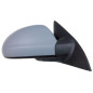 RETROVISORE ELETT DX KIA CEED 3D (ED) 2007 2010 OEM 876201H150