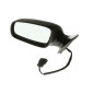 RETROVISORE ELETT DX CORTO RETTANGOLARE SKODA FABIA (6Y2/6Y3/6Y5) 1999 2007 OEM 6Y1857502BAGRU