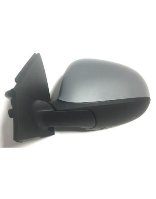 RETROVISORE MECC DX LANCIA Y (843) 2003 2011 OEM 735345130