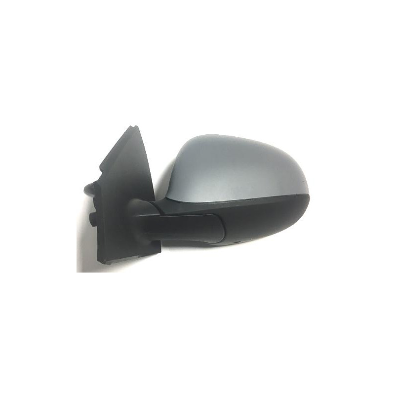 RETROVISORE MECC DX LANCIA Y (843) 2003 2011 OEM 735345130