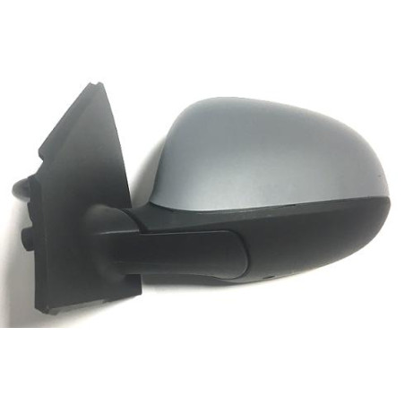 RETROVISORE MECC DX LANCIA Y (843) 2003 2011 OEM 735345130
