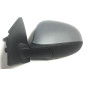 RETROVISORE MECC DX LANCIA Y (843) 2003 2011 OEM 735345130