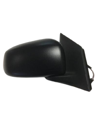 RETROVISORE ELETT SX NERO MITSUBISHI SPACE STAR (A0 A) 2013 2016