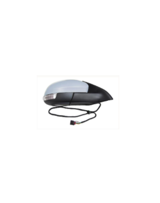 RETROVISORE ELETT DX 13 13 PIN SEAT ALHAMBRA (710/711) 2010 OEM