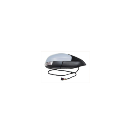 RETROVISORE ELETT DX 13 13 PIN SEAT ALHAMBRA (710/711) 2010 OEM
