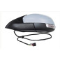 RETROVISORE ELETT DX 9 SEAT ALHAMBRA (710/711) 2010  OEM 5N0857522