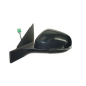 RETROVISORE ELETT SX 8 PIN MOD. DAL 2013  VOLVO S80 (184/124) 2006 2013 OEM 31298906