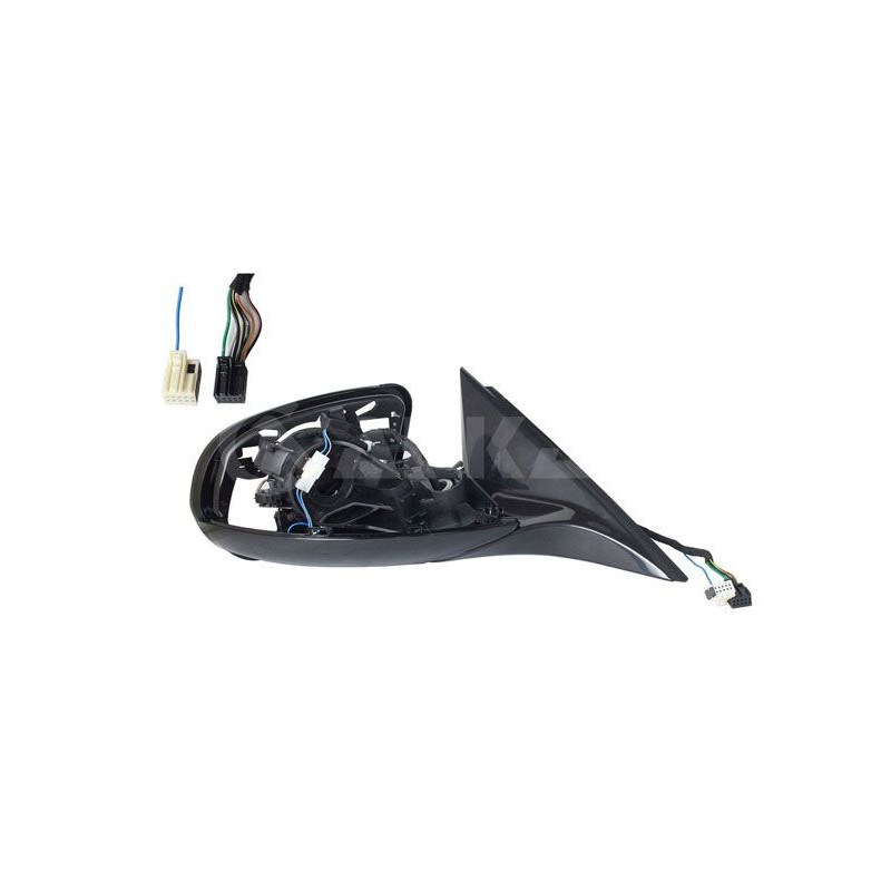 RETROVISORE ELETT DX 9+7 MERCEDES-BENZ E CLASS (W213) 2016 2020 OEM A2138104801