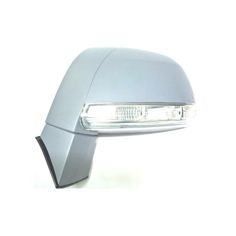 RETROVISORE ELETT SX 6 CHEVROLET CAPTIVA 2012  OEM 96818123