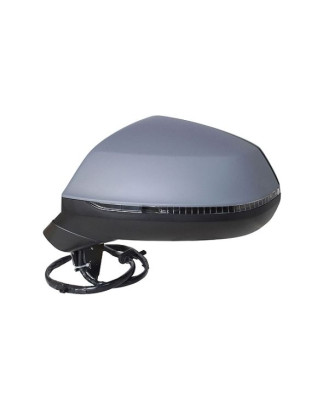 RETROVISORE ELETT DX 15 SISTEMA LANE ASSIST AUDI Q5