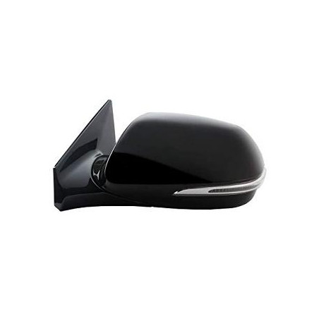 RETROVISORE ELETT DX 6 MOD 07/2015 HYUNDAI SANTA FE (DM/DMA)