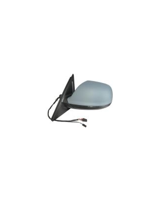 RETROVISORE ELETT SX 13 AUDI Q5 (8RB) 2008 2012 OEM