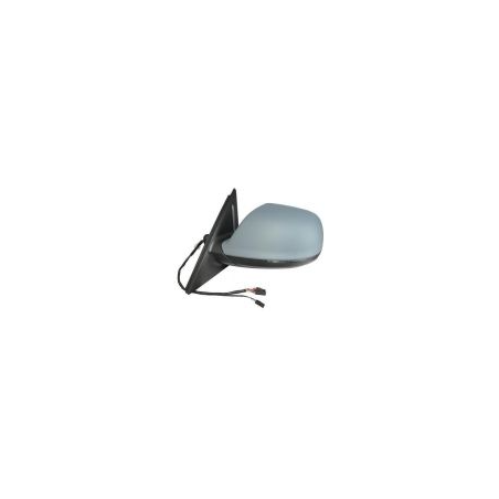 RETROVISORE ELETT SX 13 AUDI Q5 (8RB) 2008 2012 OEM