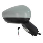 RETROVISORE ELETT DX 9 NERA CITROEN C3 (SC) 2010 2013 OEM 1608056580