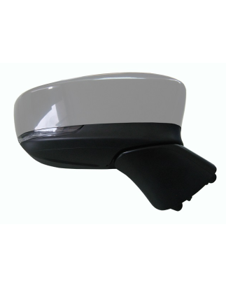 RETROVISORE ELETT DX MAZDA 6 (GJ/GL) 2013 2016 OEM GRK869121A